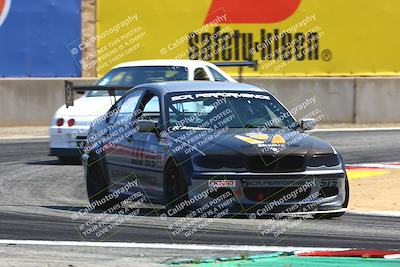 media/Sep-16-2022-Nasa (Fri) [[b7801585ec]]/Group C/Qualifying 1 (Turn 11)/